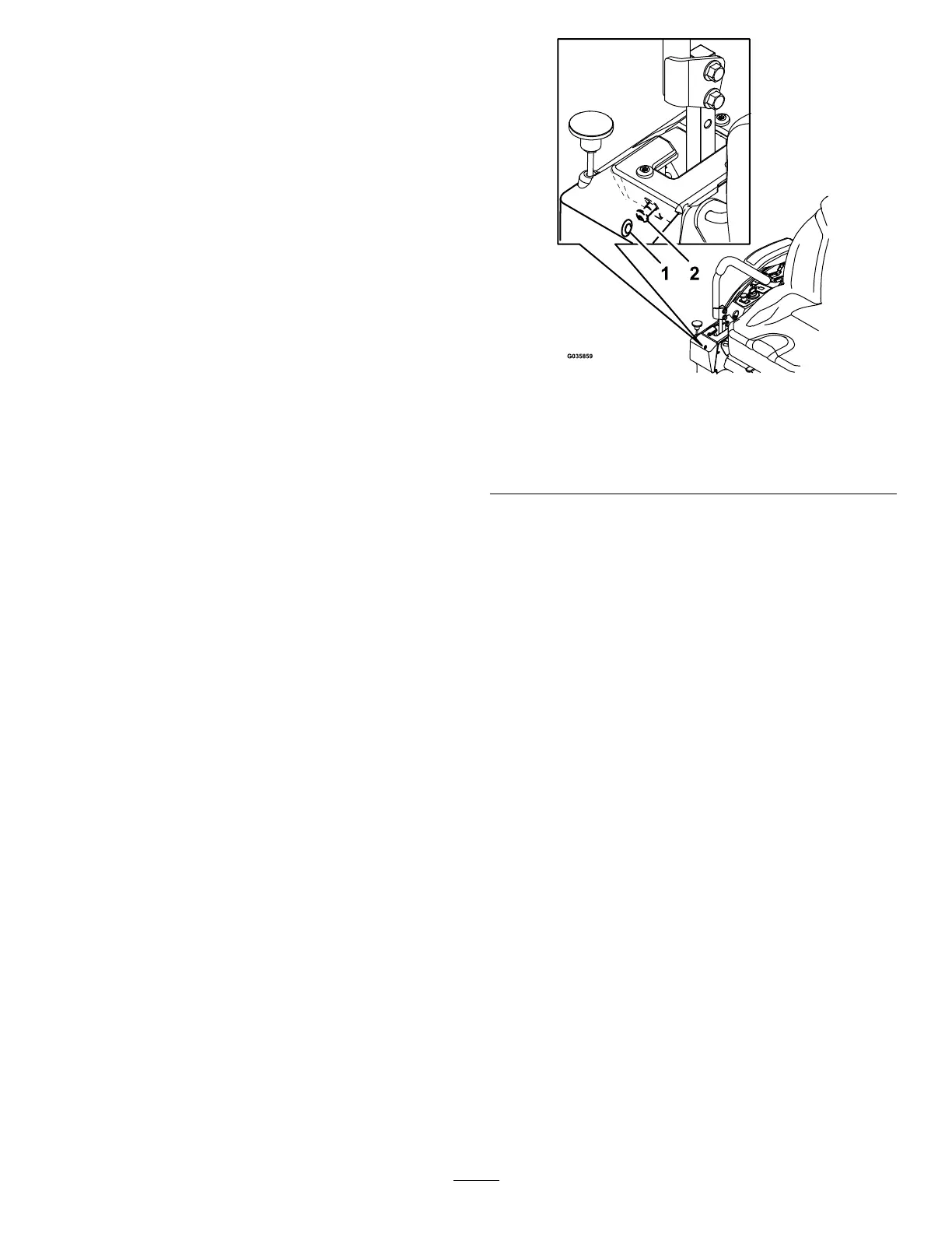 Page #55 background image