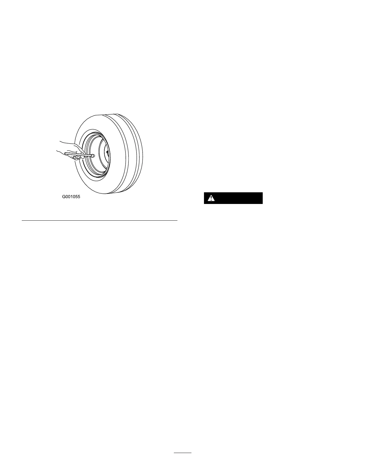 Page #56 background image