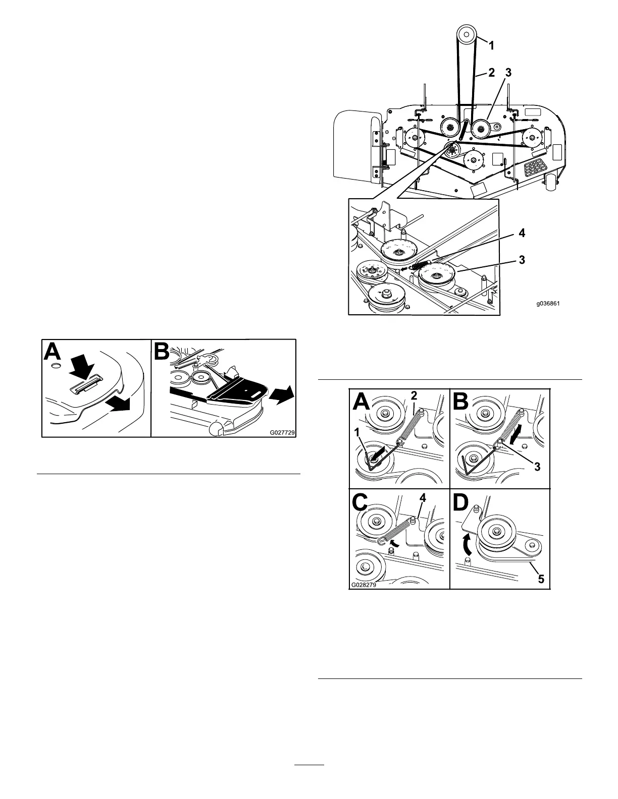 Page #58 background image
