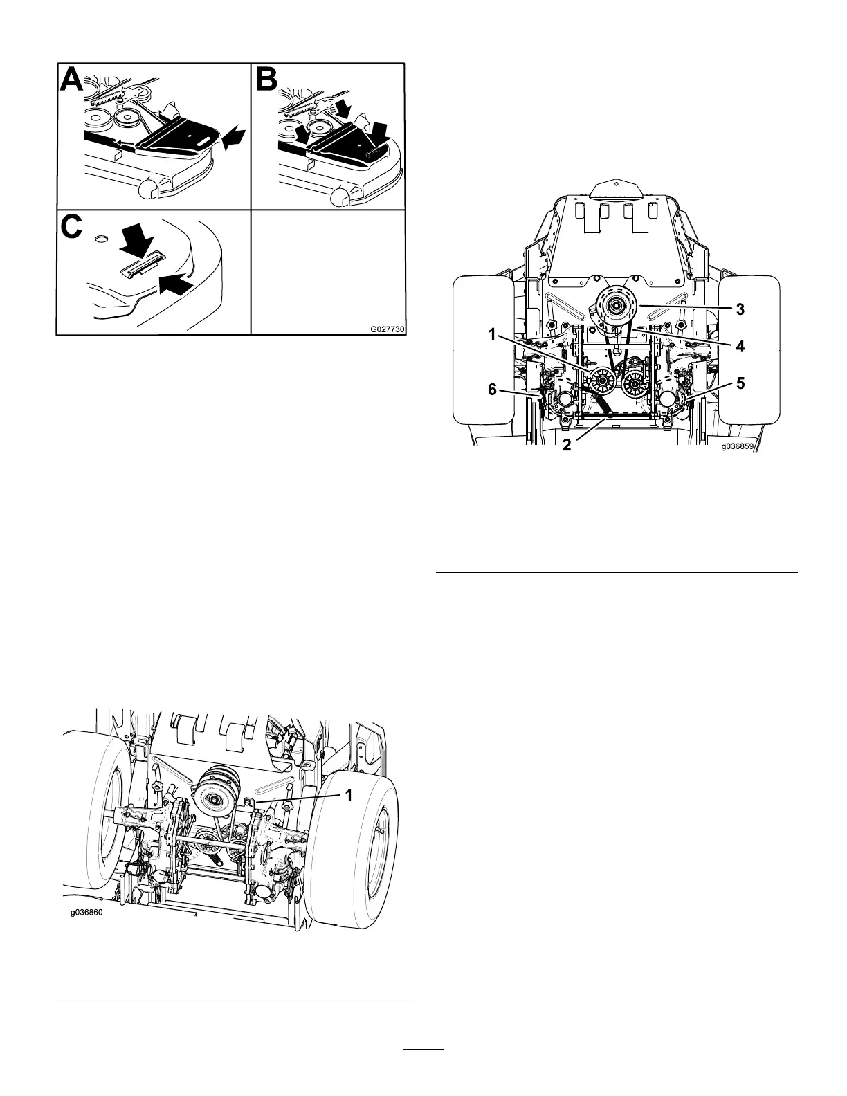 Page #59 background image