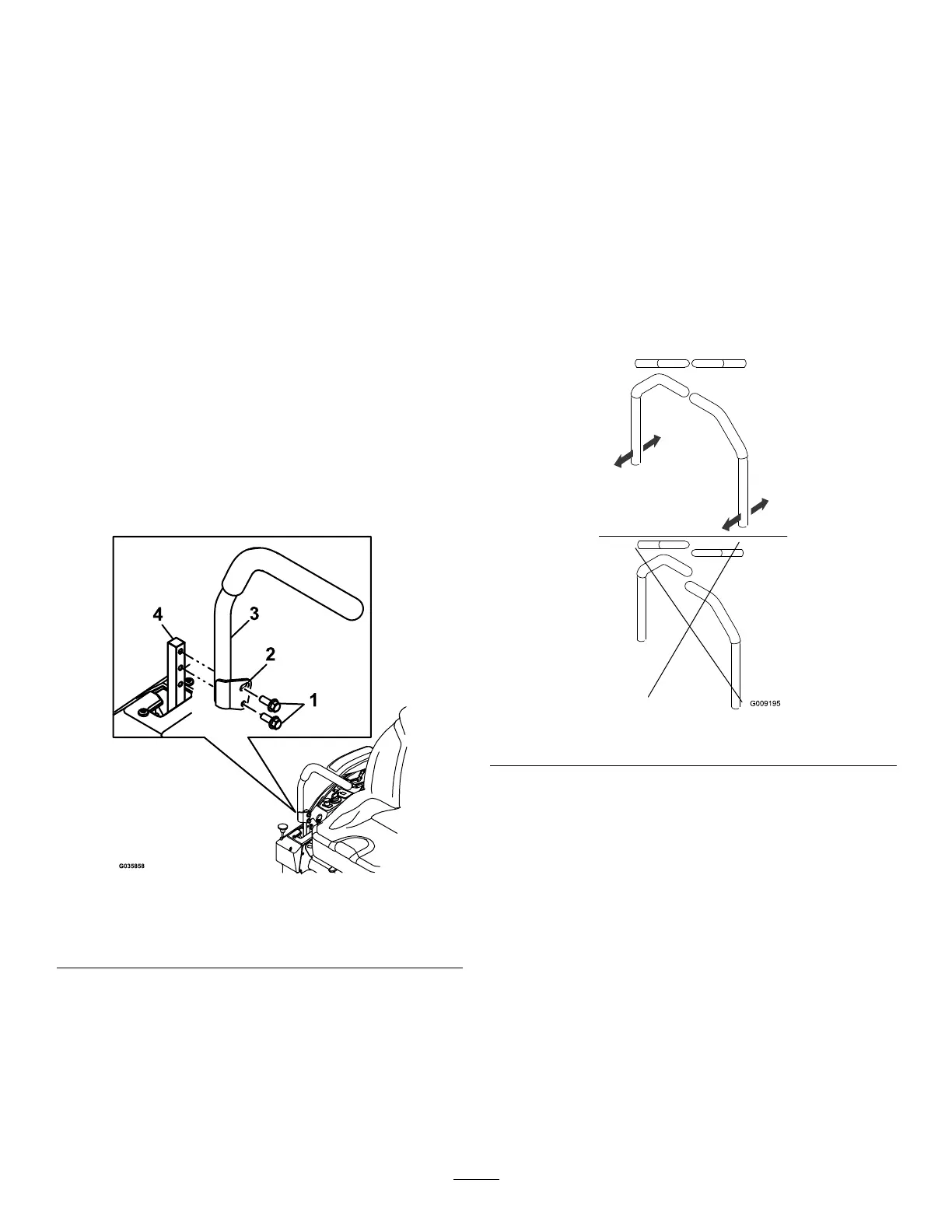 Page #60 background image