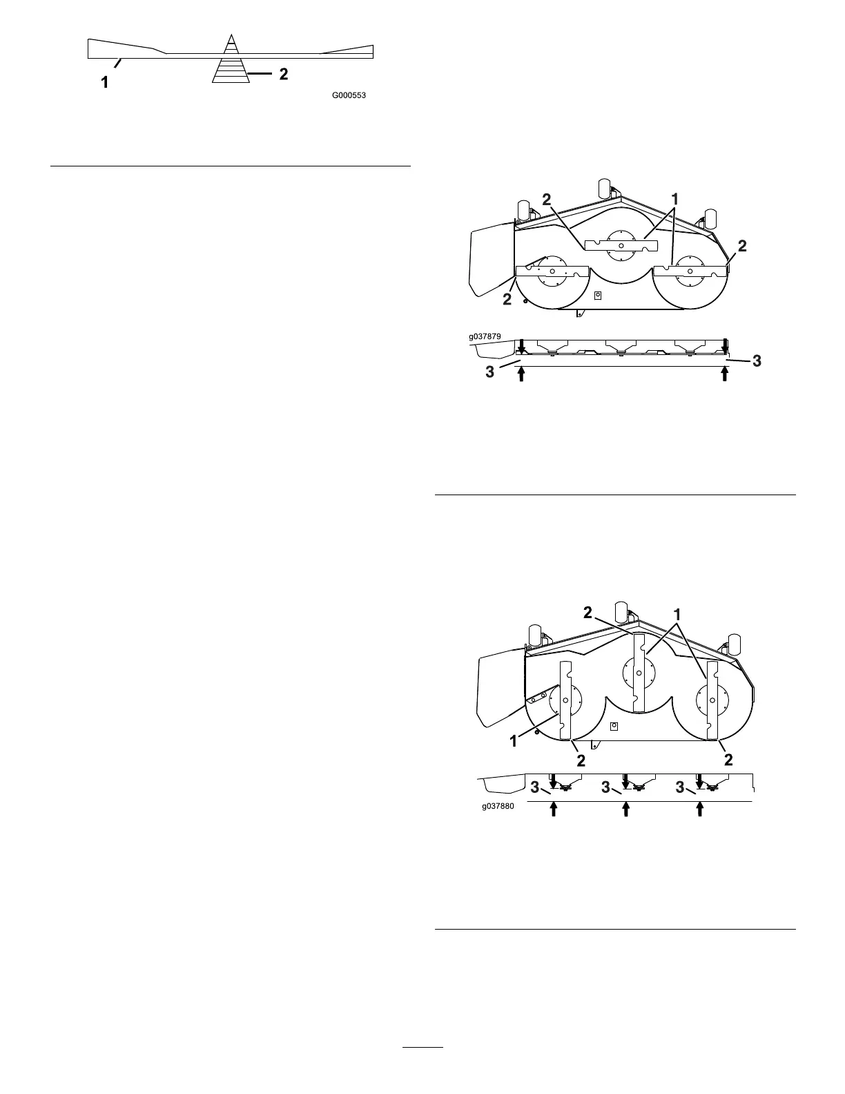 Page #68 background image