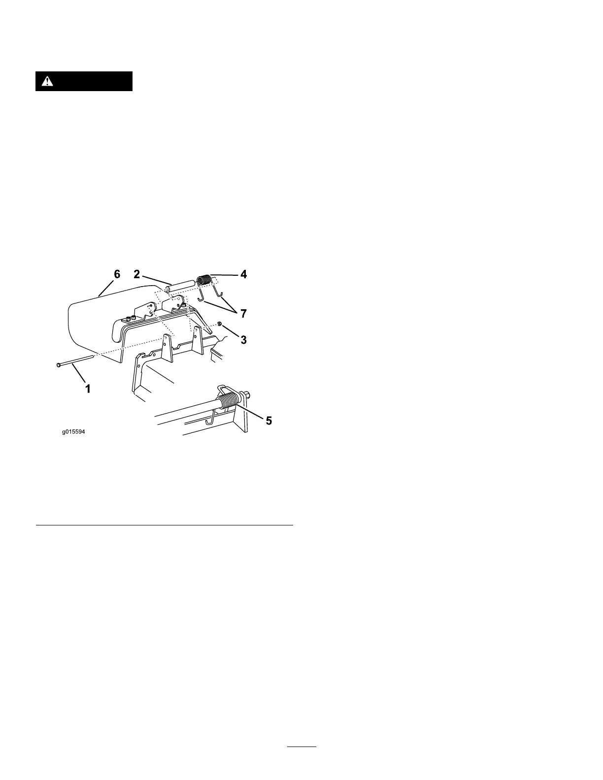 Page #71 background image