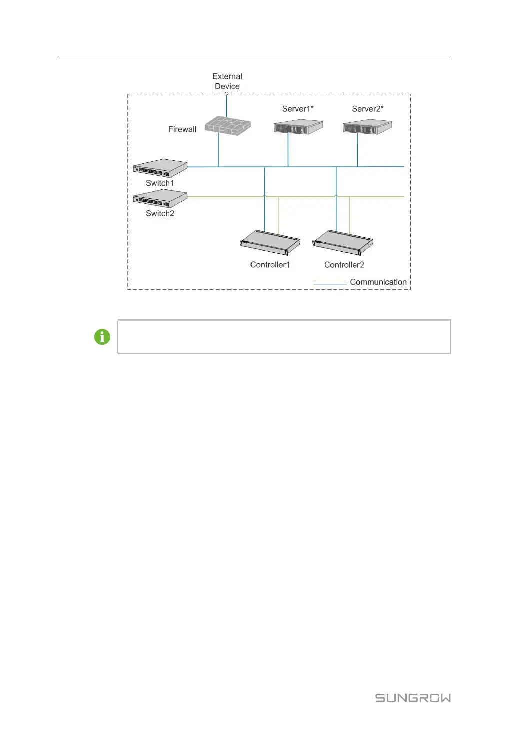 Page #12 background image