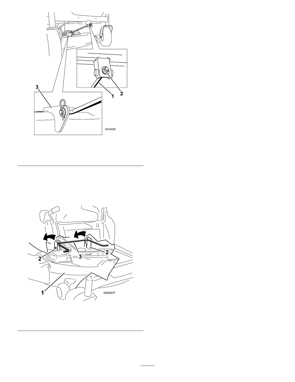 Page #47 background image