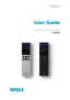 Preview: User Guide