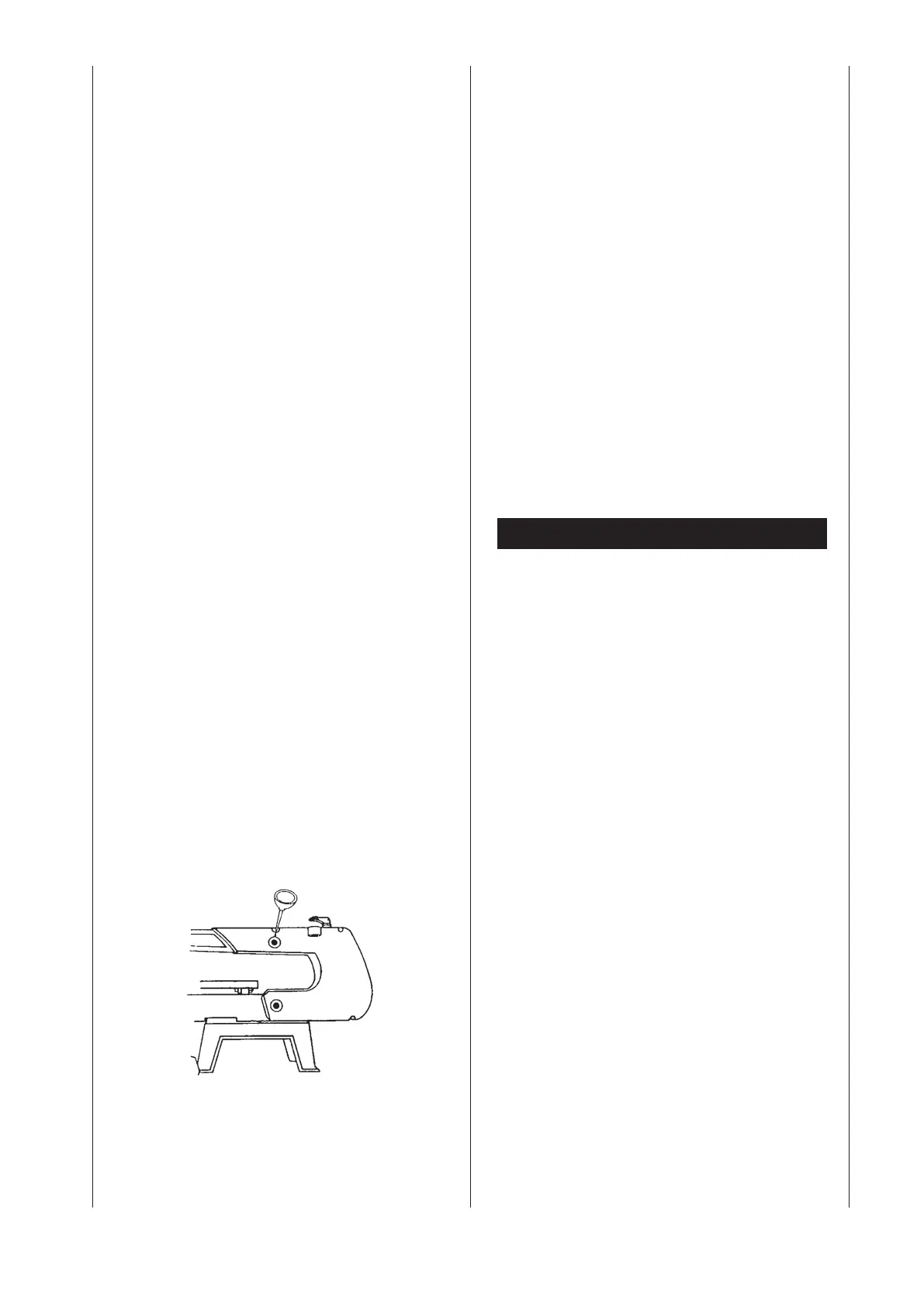 Page #48 background image