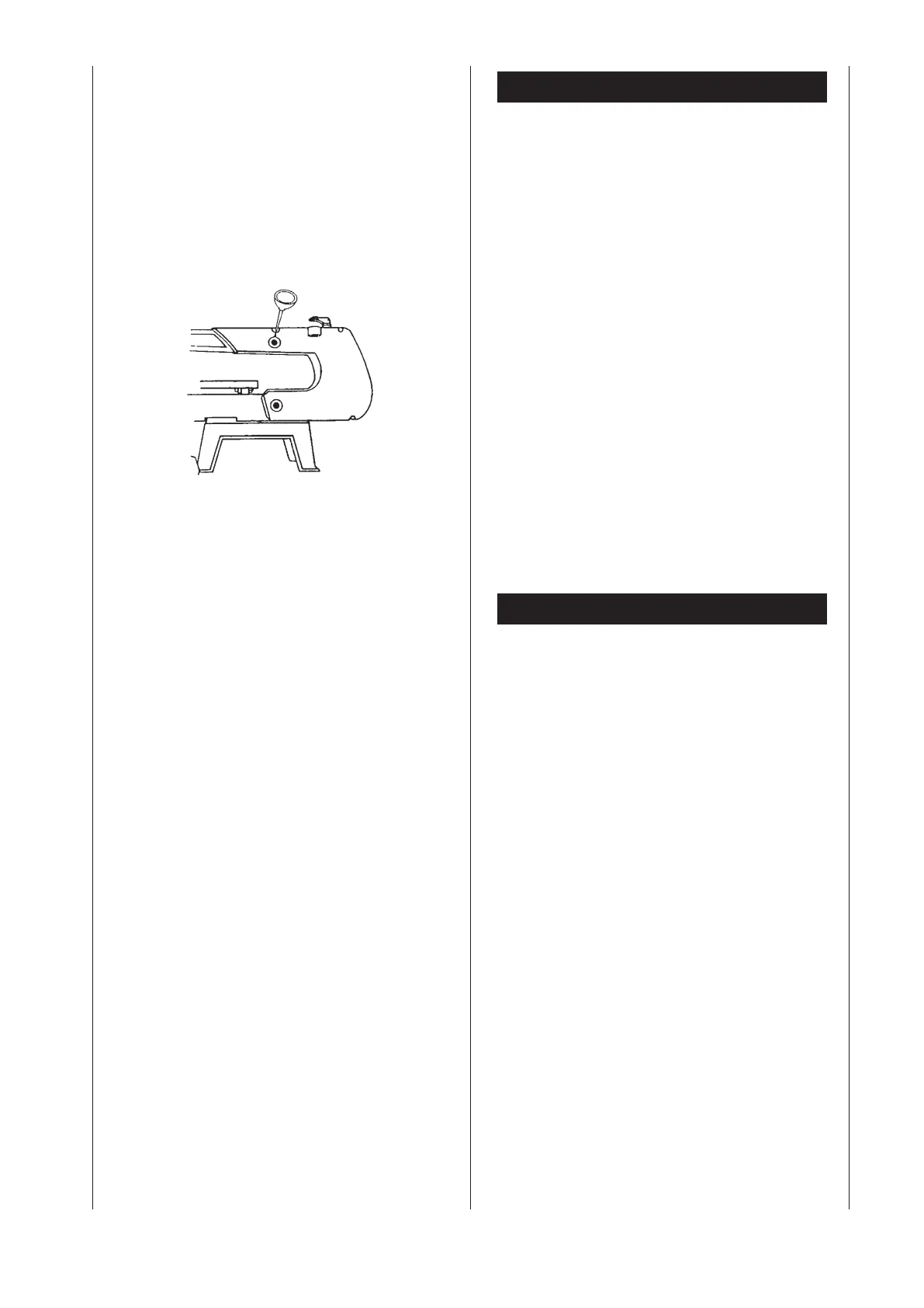 Page #74 background image