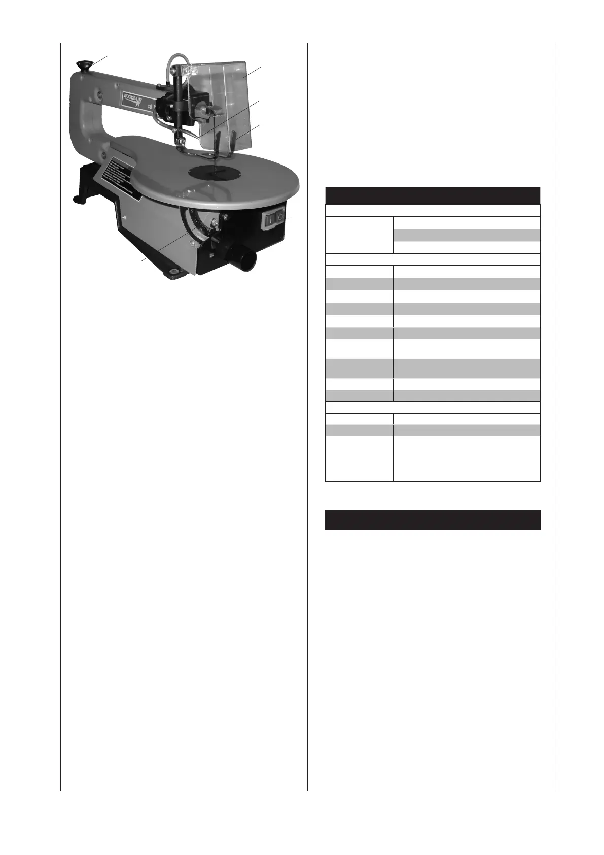 Page #6 background image
