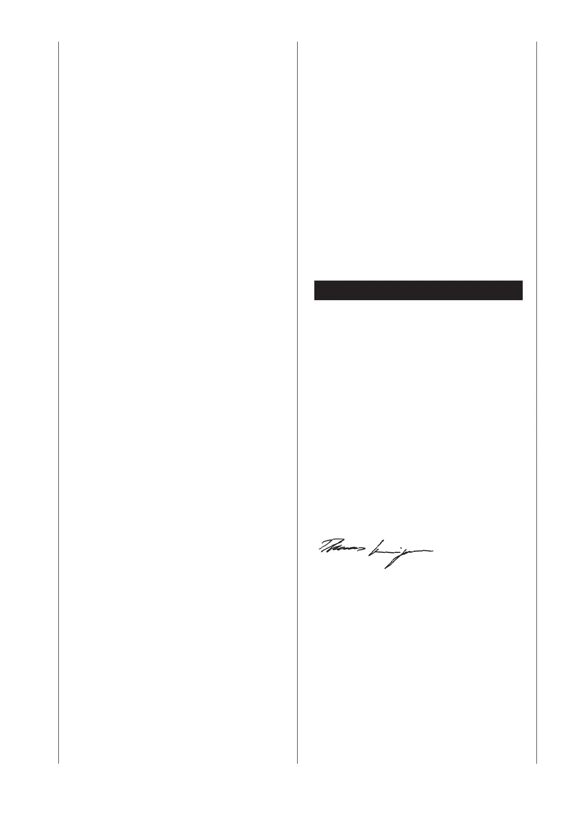 Page #100 background image