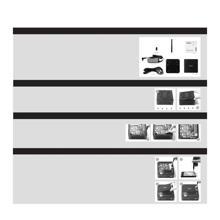 Page #25 background image