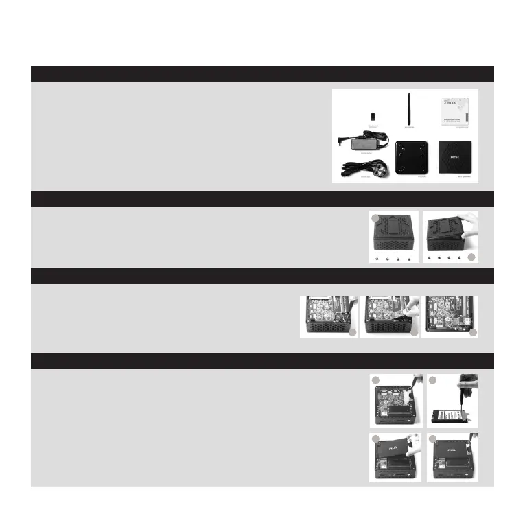 Page #29 background image