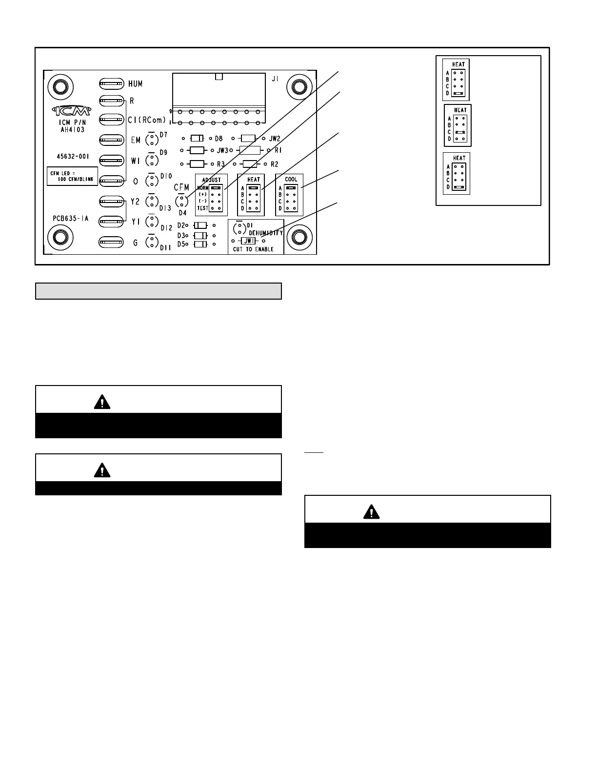 Page #20 background image