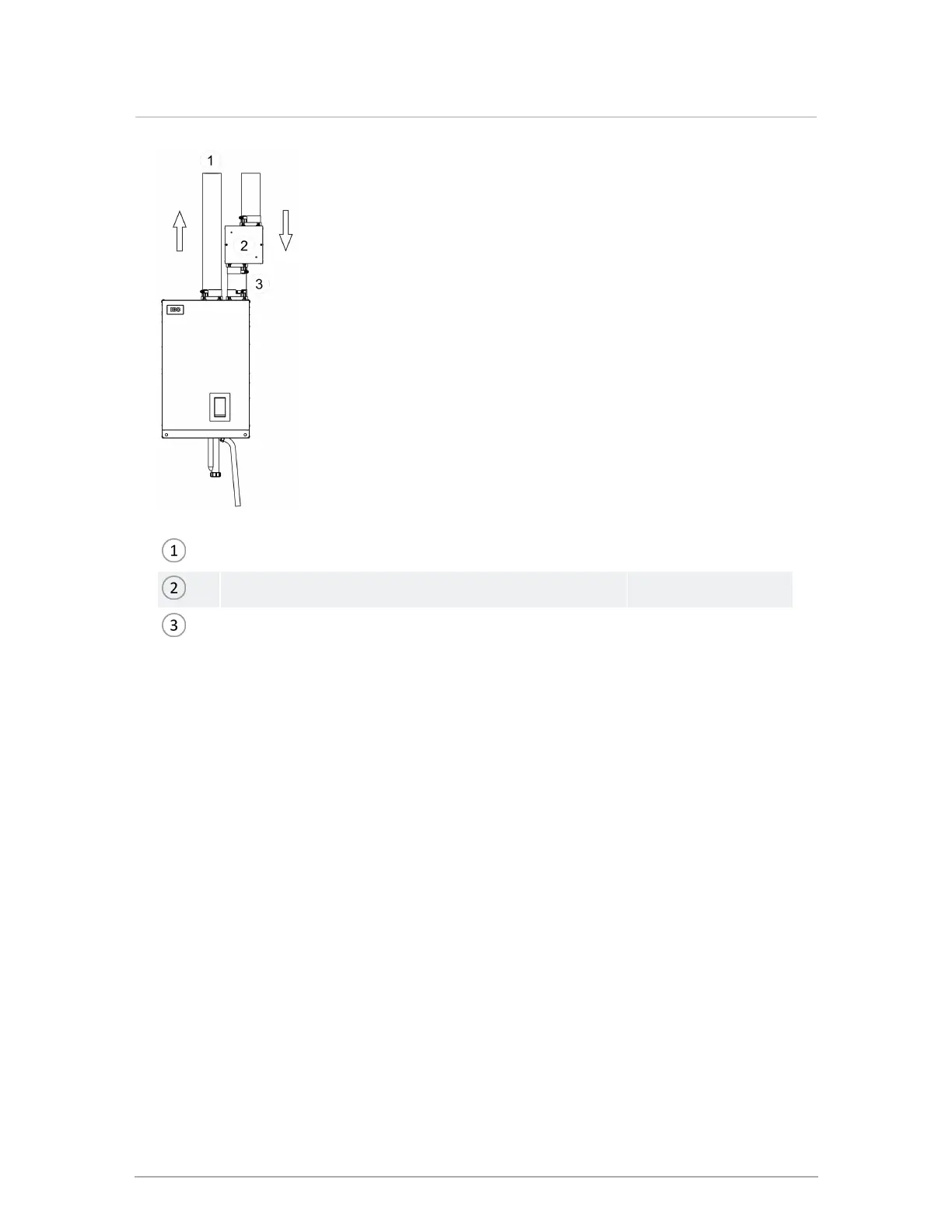 Page #42 background image