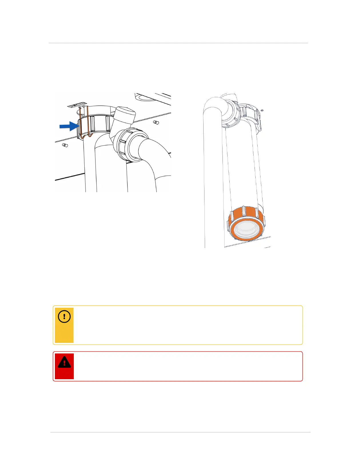 Page #45 background image