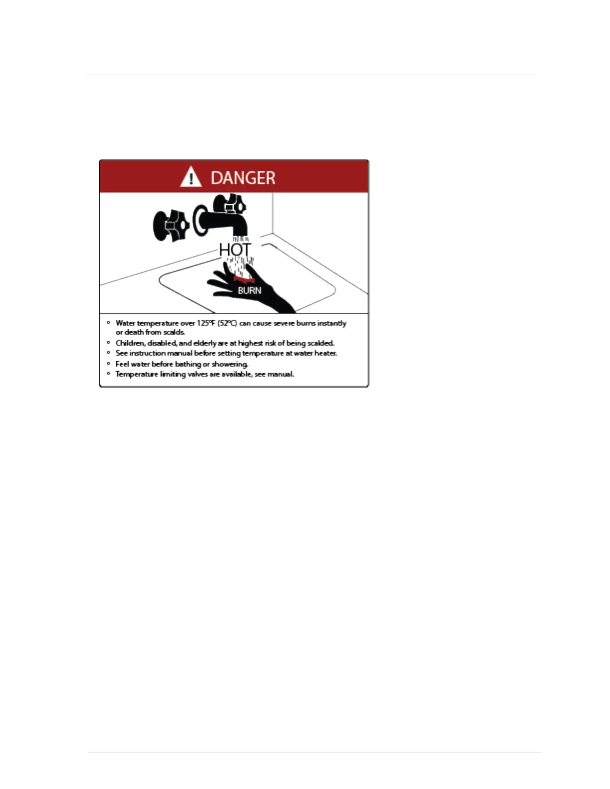Page #59 background image