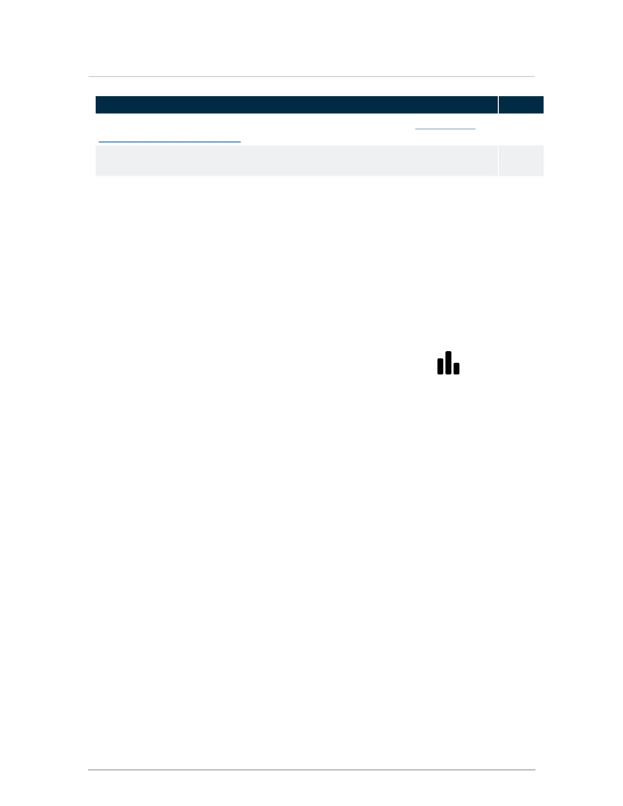 Page #76 background image