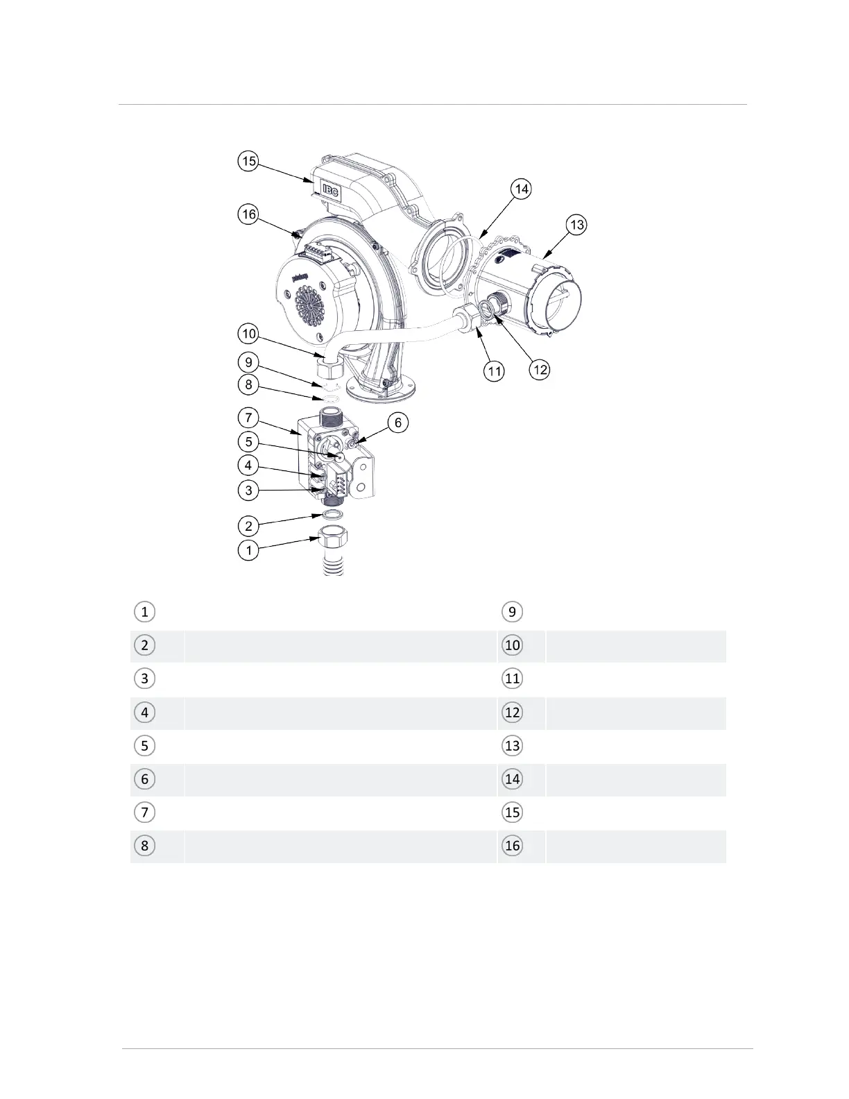 Page #79 background image