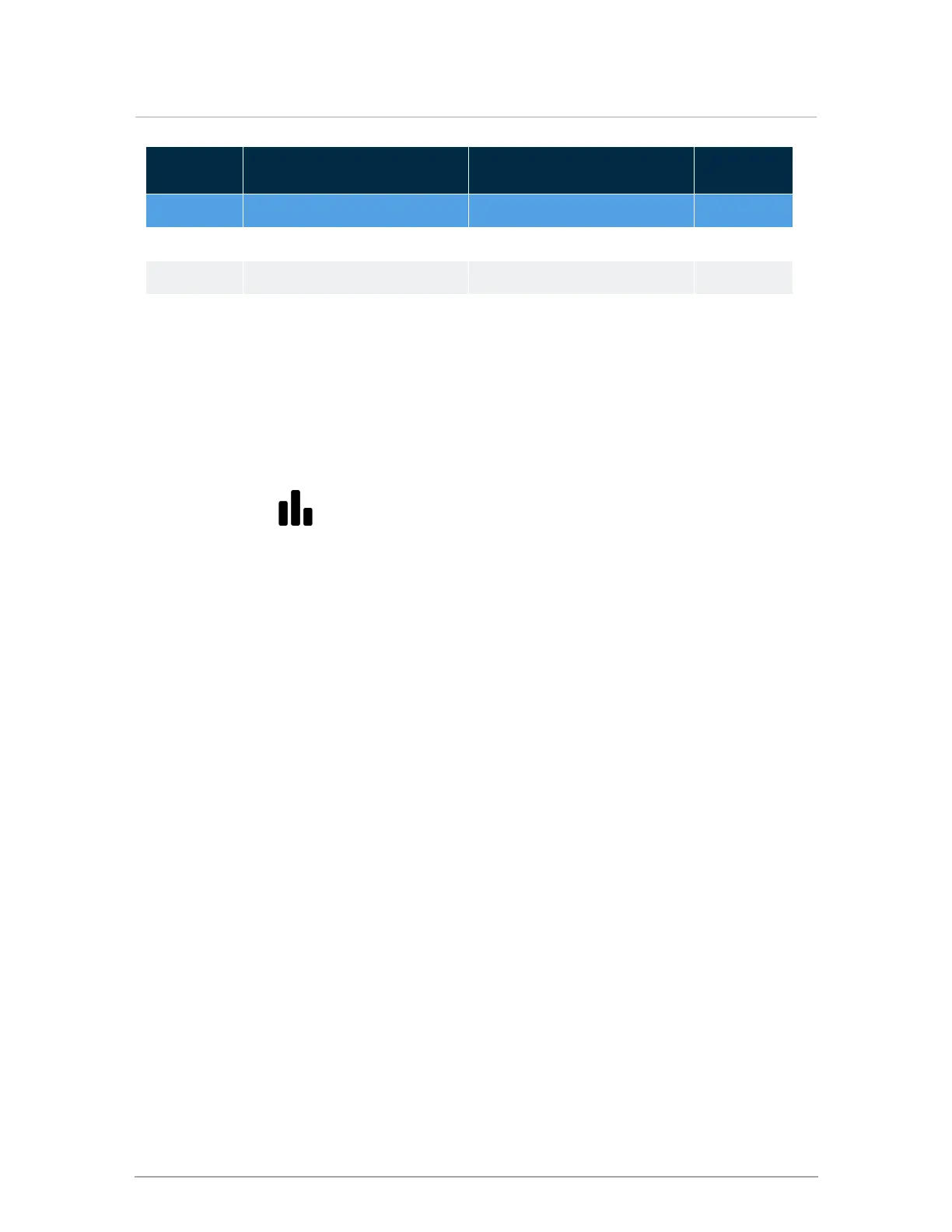 Page #82 background image