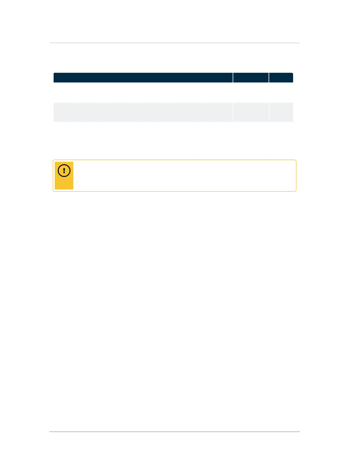 Page #86 background image