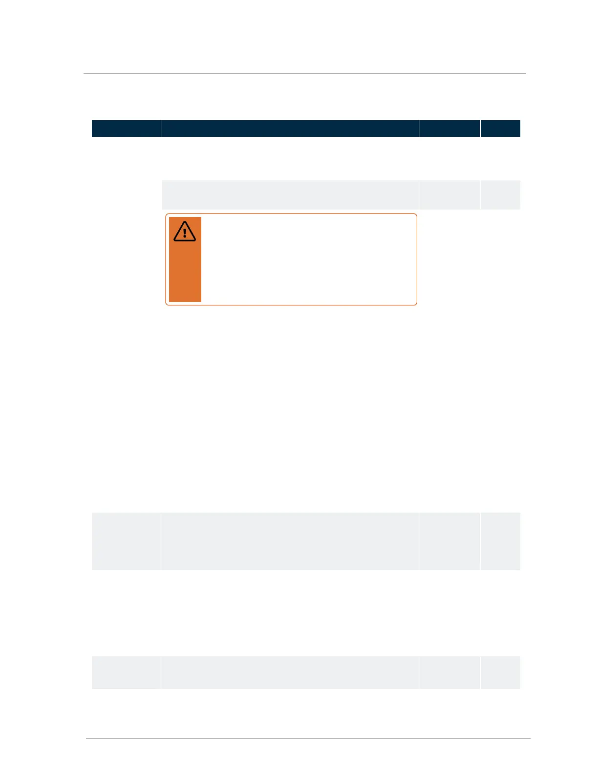Page #87 background image