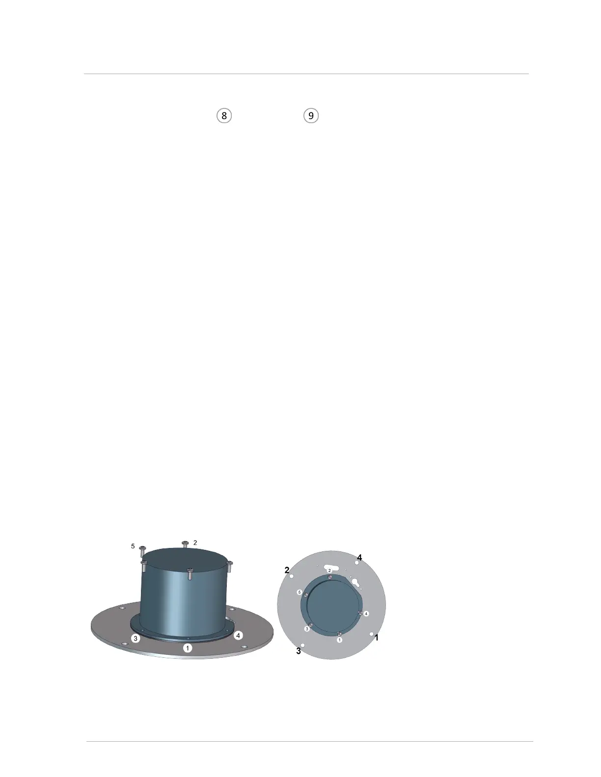Page #95 background image