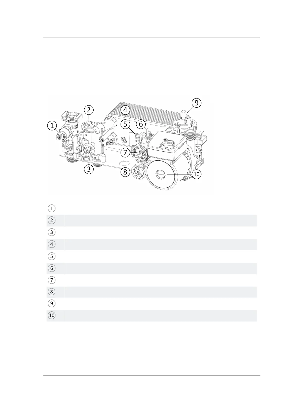 Page #96 background image