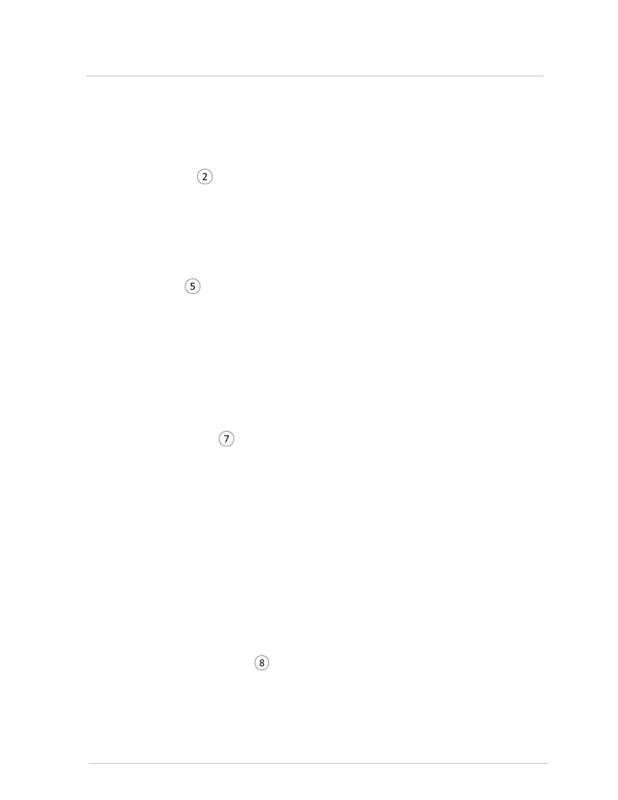 Page #97 background image