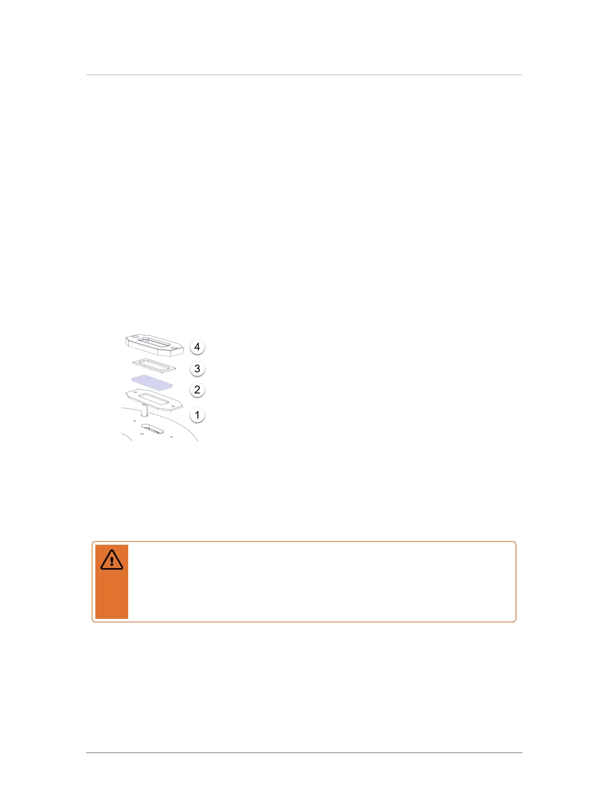 Page #98 background image