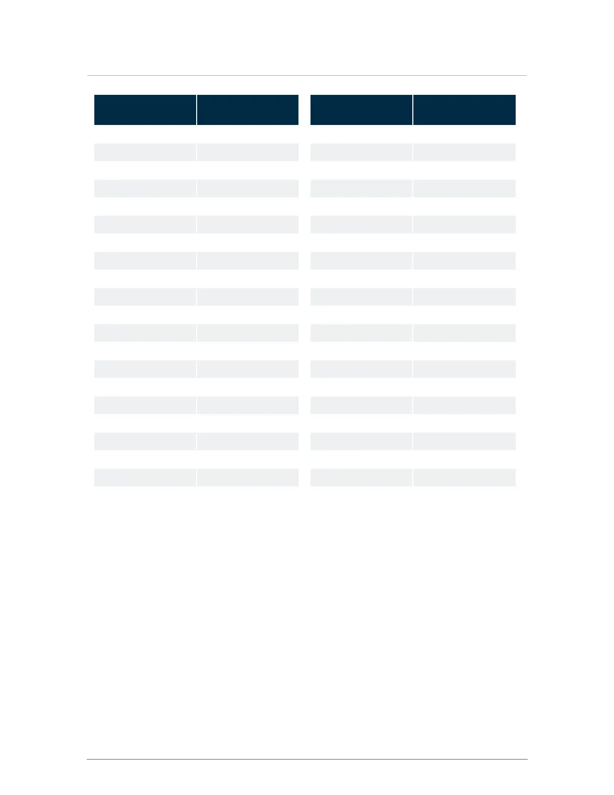 Page #104 background image