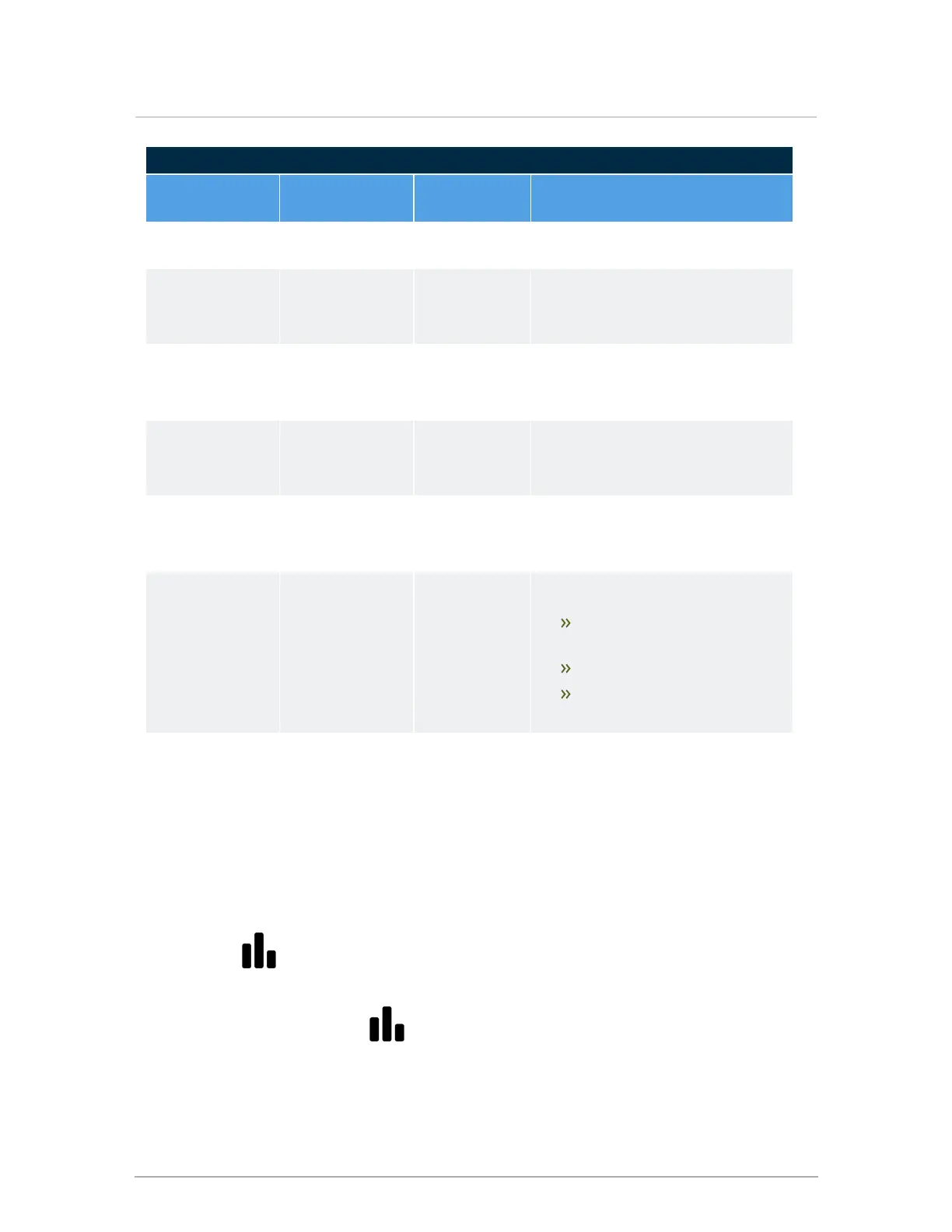 Page #106 background image