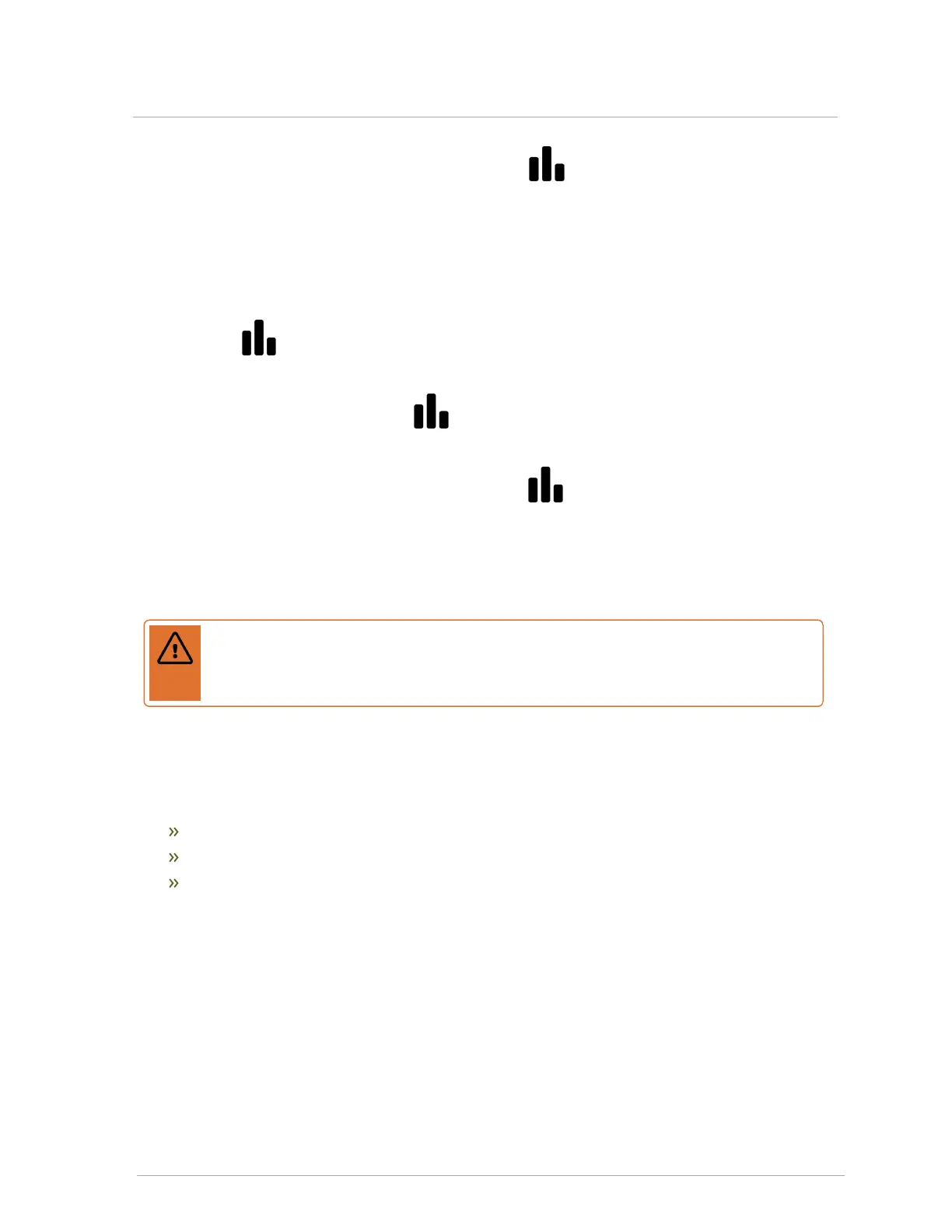 Page #107 background image