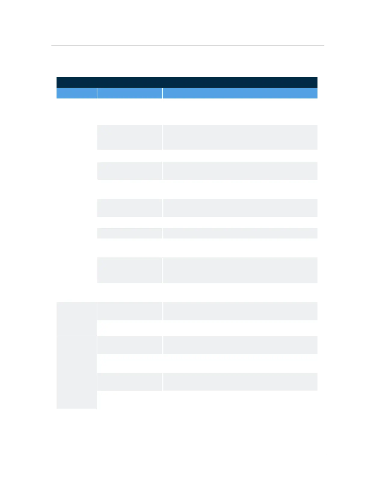 Page #111 background image