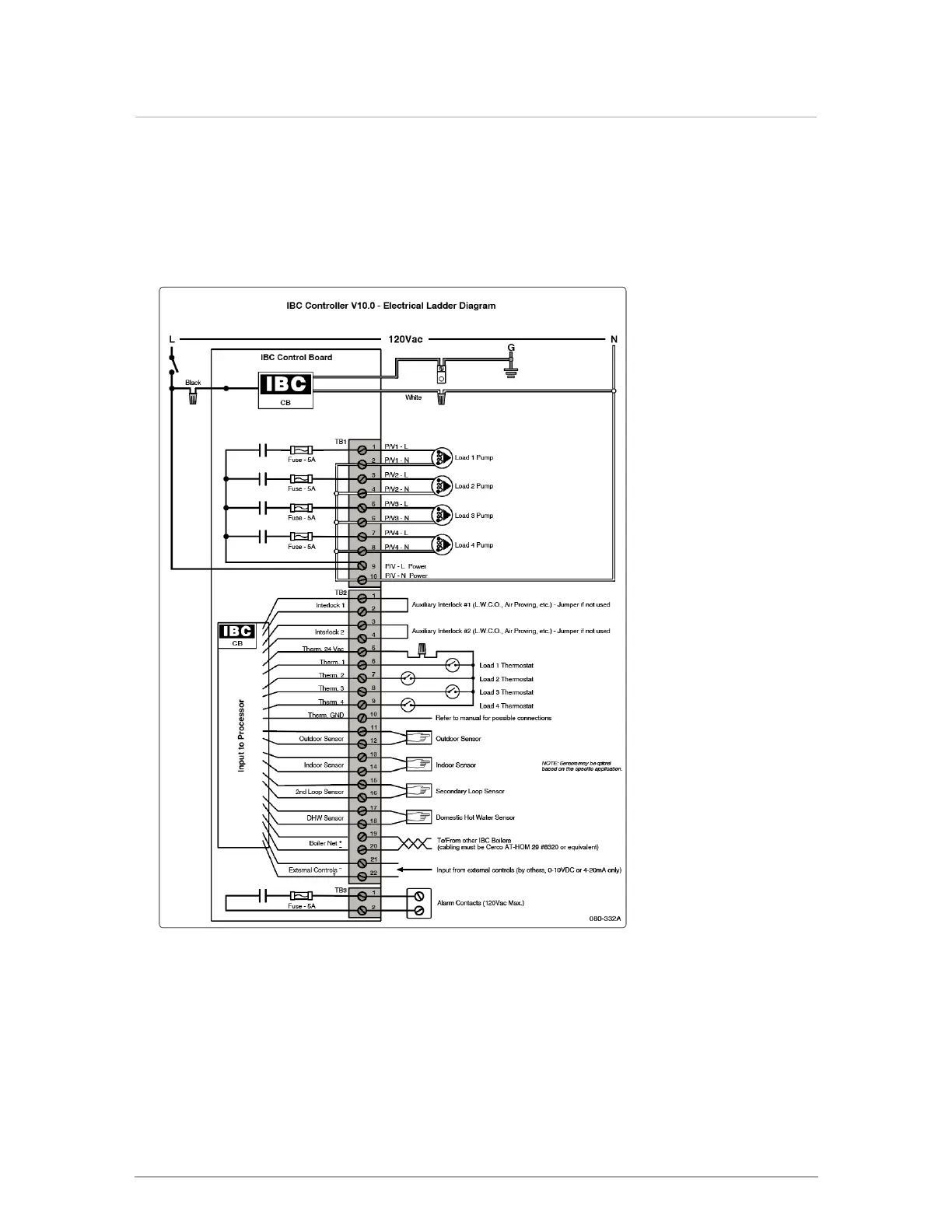 Page #114 background image