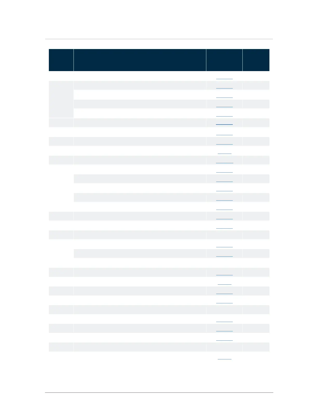 Page #120 background image