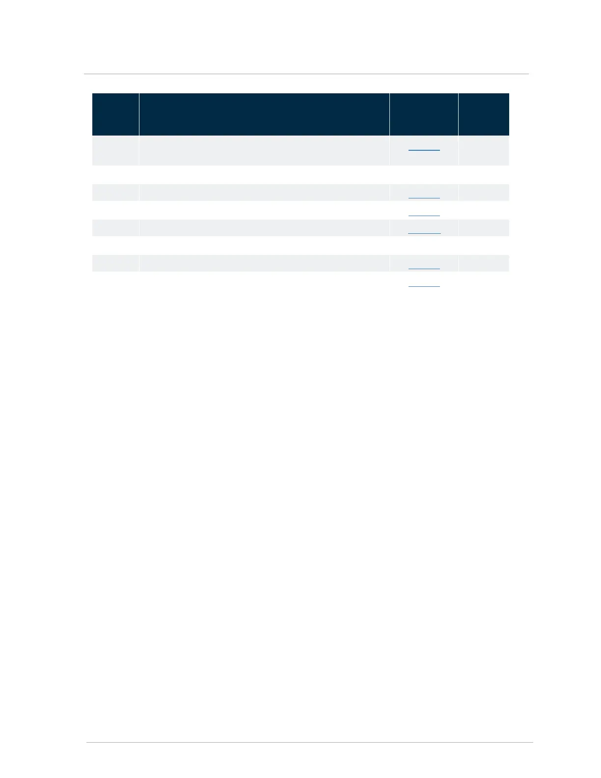 Page #121 background image