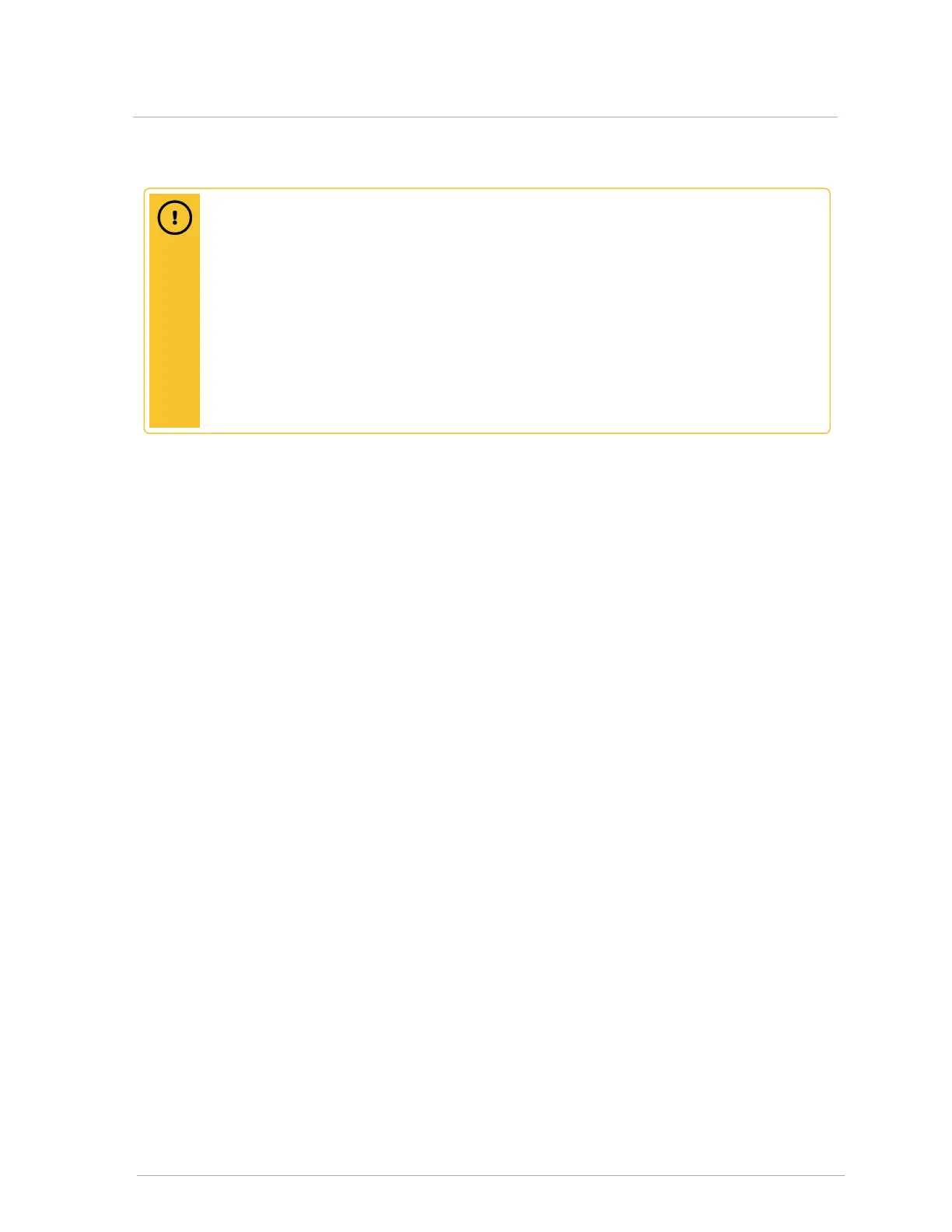 Page #123 background image