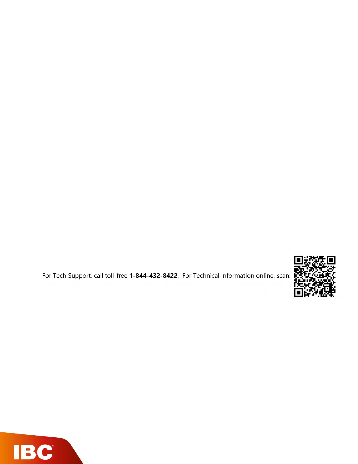 Page #124 background image