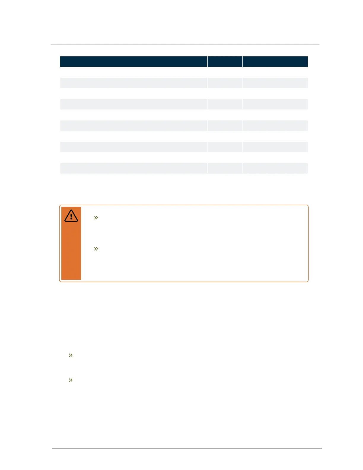 Page #61 background image