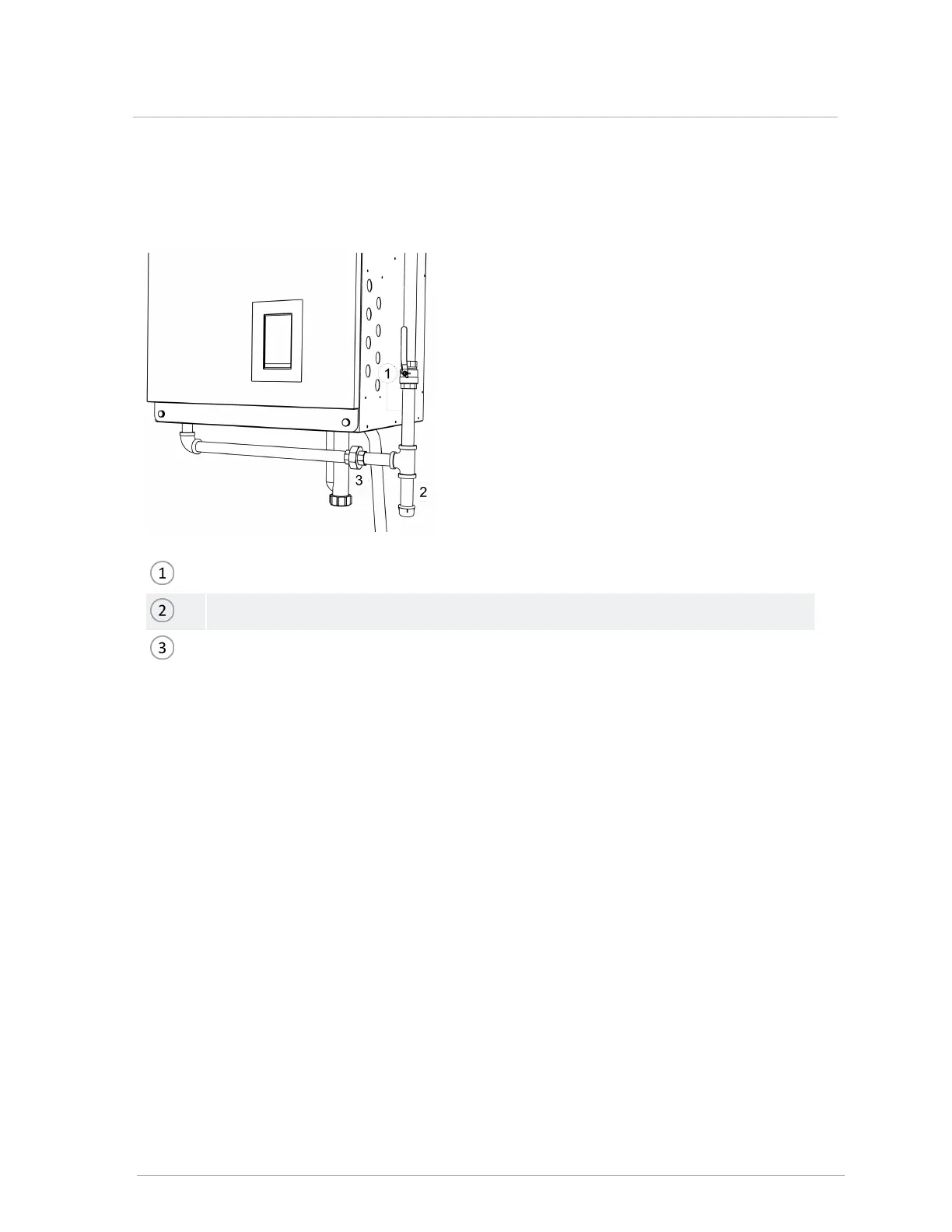 Page #65 background image