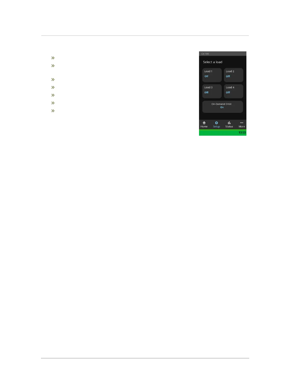 Page #72 background image