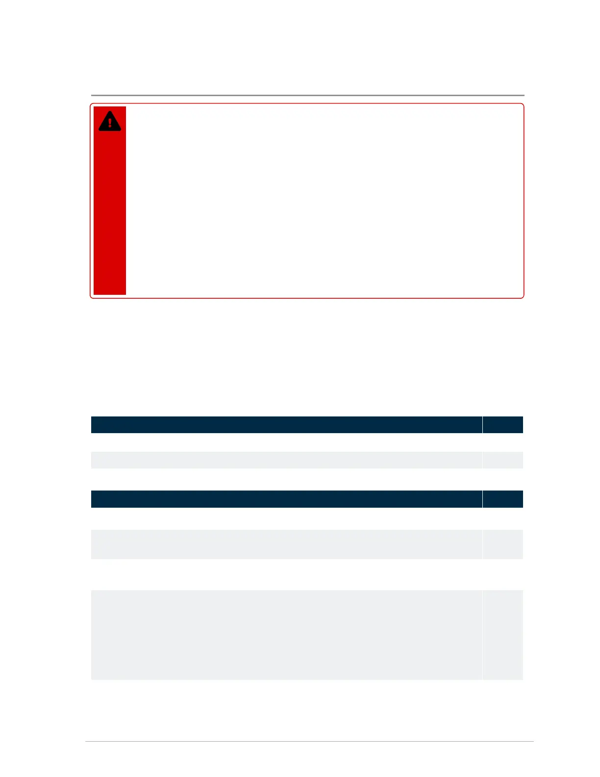 Page #73 background image