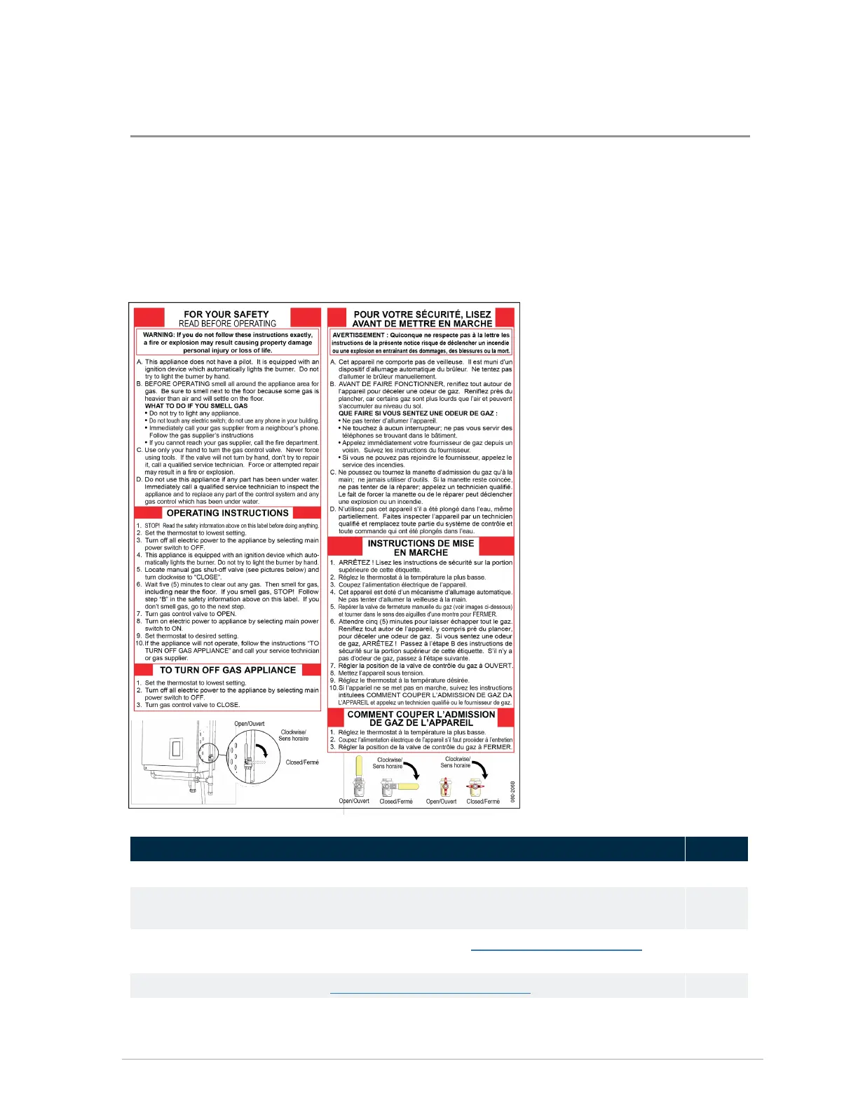 Page #75 background image