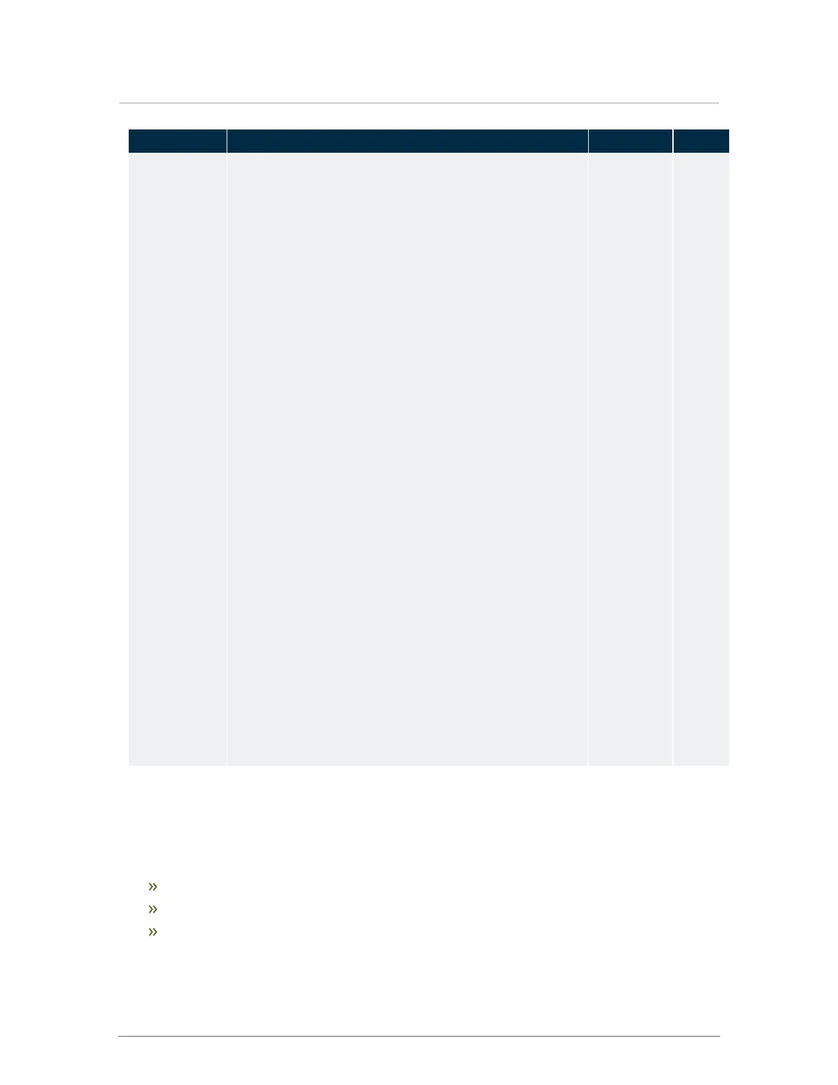 Page #90 background image