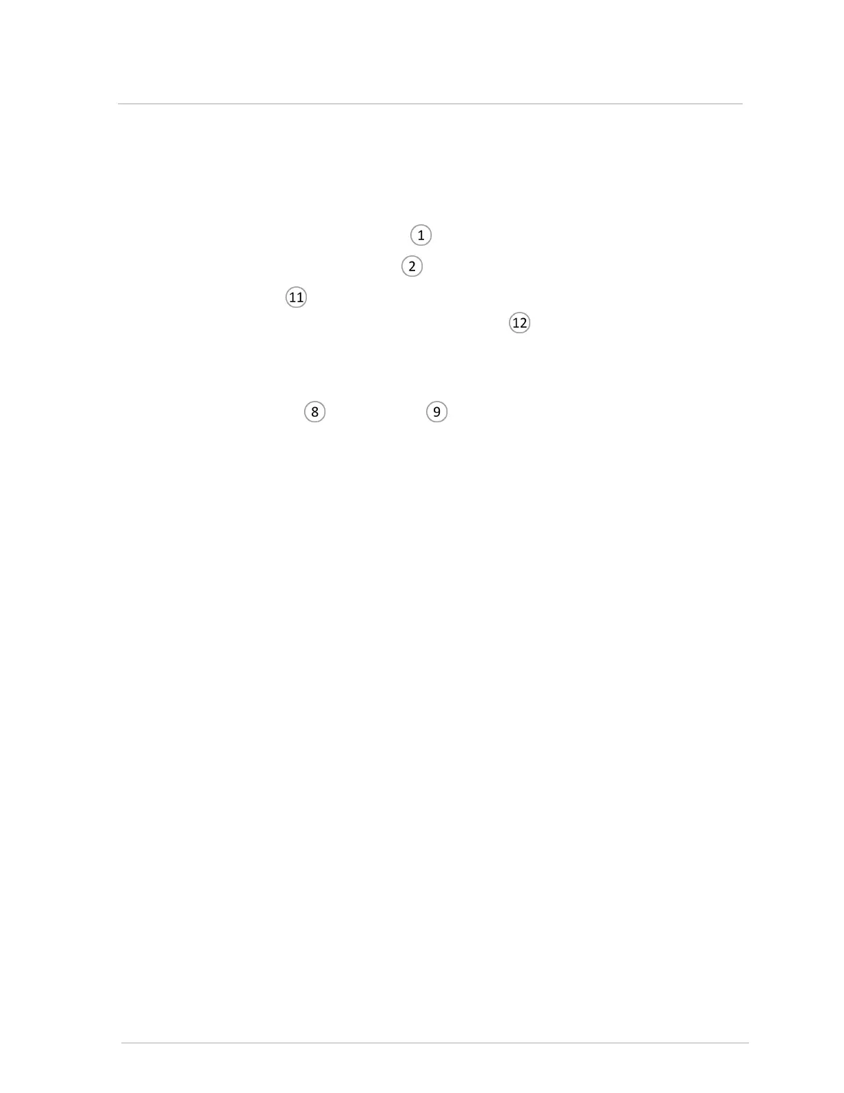 Page #93 background image