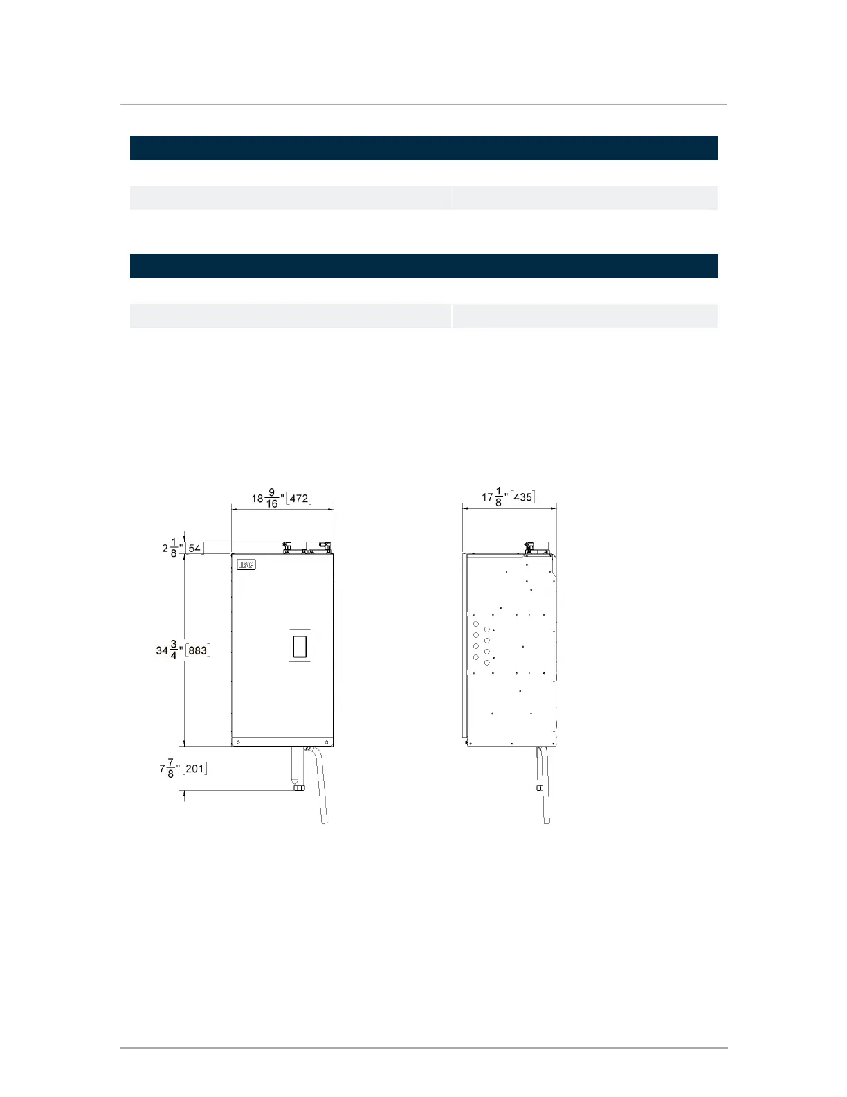 Page #12 background image