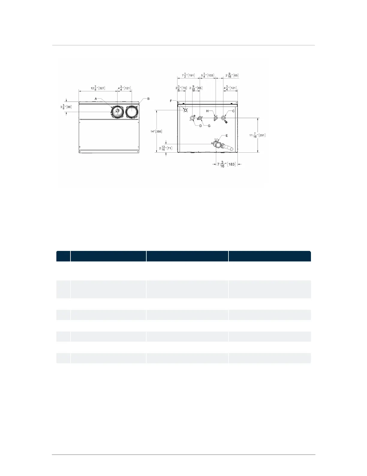 Page #14 background image