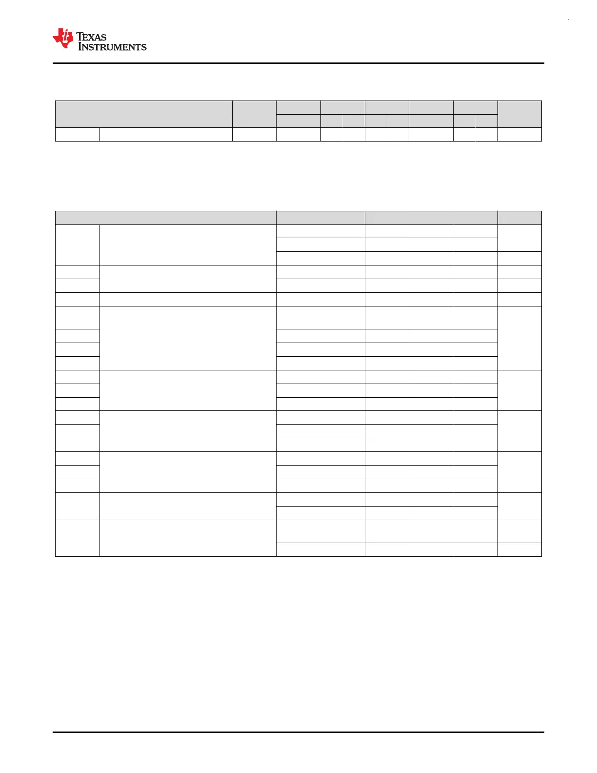Page #31 background image