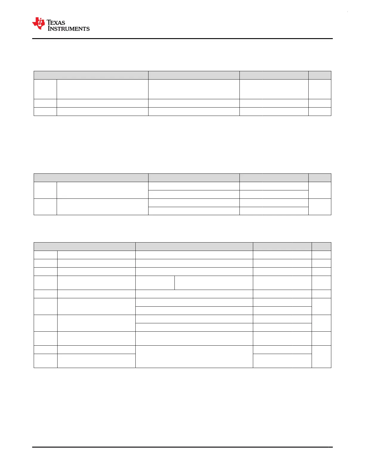 Page #41 background image