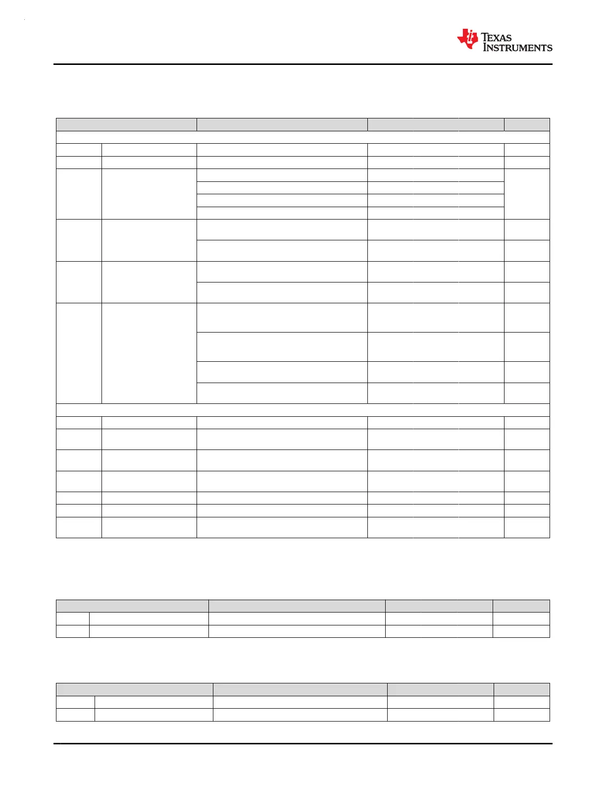 Page #42 background image